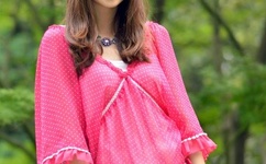 自愈自愈第一产区